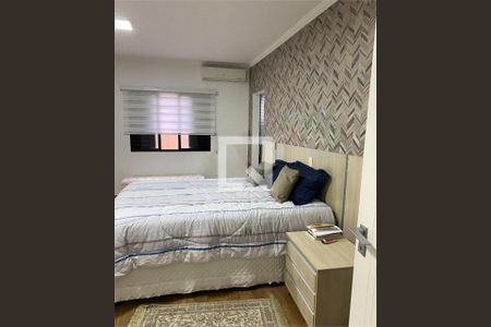 Casa à venda com 3 quartos, 668m² em Chácara Santo Antônio (Zona Leste), São Paulo