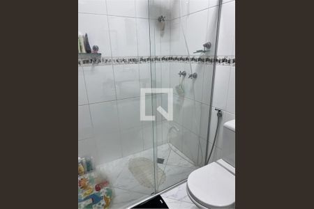 Casa à venda com 3 quartos, 668m² em Chácara Santo Antônio (Zona Leste), São Paulo