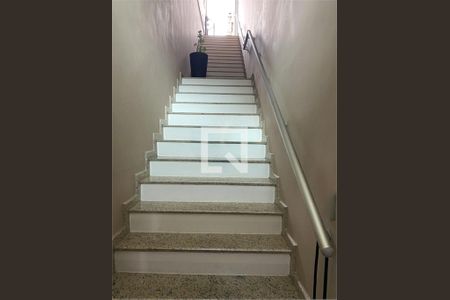 Casa à venda com 3 quartos, 668m² em Chácara Santo Antônio (Zona Leste), São Paulo