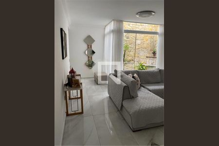 Casa à venda com 3 quartos, 668m² em Chácara Santo Antônio (Zona Leste), São Paulo