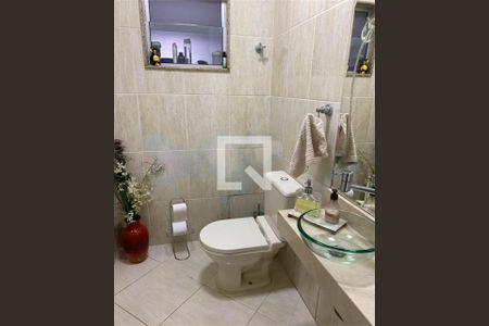 Casa à venda com 3 quartos, 668m² em Chácara Santo Antônio (Zona Leste), São Paulo