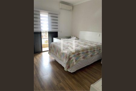 Casa à venda com 3 quartos, 668m² em Chácara Santo Antônio (Zona Leste), São Paulo