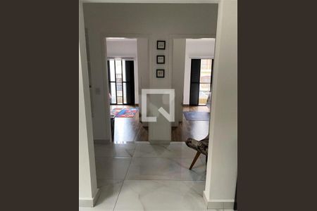 Casa à venda com 3 quartos, 668m² em Chácara Santo Antônio (Zona Leste), São Paulo