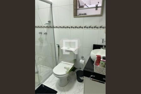 Casa à venda com 3 quartos, 668m² em Chácara Santo Antônio (Zona Leste), São Paulo