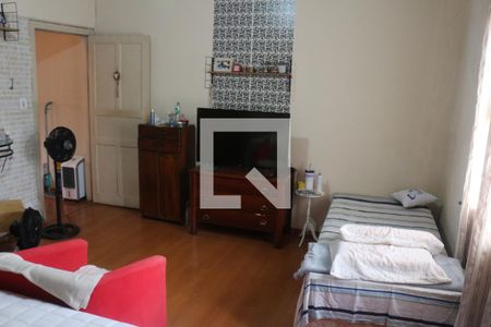 Quarto 1 de casa à venda com 2 quartos, 179m² em Santo Antônio, São Caetano do Sul