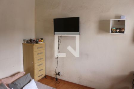 Quarto 2 de casa à venda com 2 quartos, 179m² em Santo Antônio, São Caetano do Sul