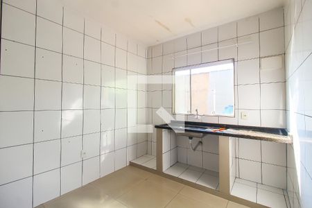 Studio de kitnet/studio para alugar com 1 quarto, 35m² em Jardim Matarazzo, São Paulo