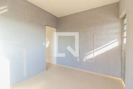 Studio de kitnet/studio para alugar com 1 quarto, 35m² em Jardim Matarazzo, São Paulo