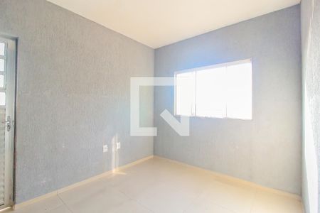 Studio de kitnet/studio para alugar com 1 quarto, 35m² em Jardim Matarazzo, São Paulo