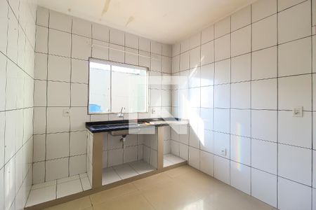 Studio de kitnet/studio para alugar com 1 quarto, 35m² em Jardim Matarazzo, São Paulo