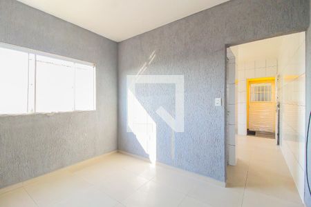 Studio de kitnet/studio para alugar com 1 quarto, 35m² em Jardim Matarazzo, São Paulo