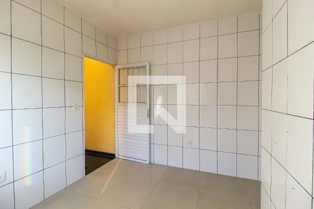 Studio de kitnet/studio para alugar com 1 quarto, 35m² em Jardim Matarazzo, São Paulo