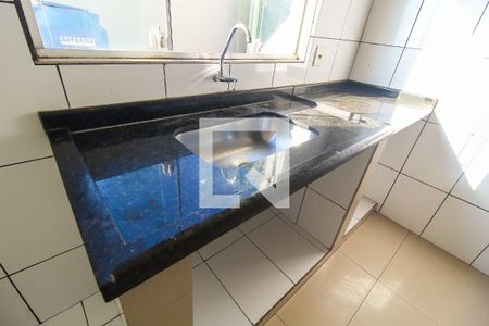 Studio de kitnet/studio para alugar com 1 quarto, 35m² em Jardim Matarazzo, São Paulo