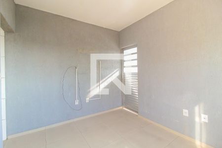 Studio de kitnet/studio para alugar com 1 quarto, 35m² em Jardim Matarazzo, São Paulo