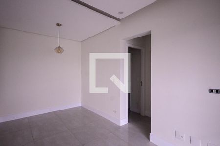 Sala de apartamento à venda com 2 quartos, 57m² em Vila da Saúde, São Paulo