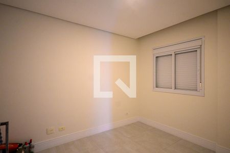 Suíte de apartamento à venda com 2 quartos, 57m² em Vila da Saúde, São Paulo