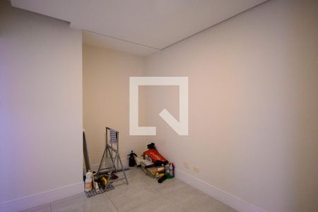 Suíte de apartamento à venda com 2 quartos, 57m² em Vila da Saúde, São Paulo