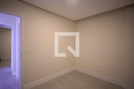 Quarto 2 de apartamento à venda com 2 quartos, 57m² em Vila da Saúde, São Paulo