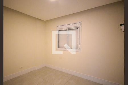 Quarto 2 de apartamento à venda com 2 quartos, 57m² em Vila da Saúde, São Paulo