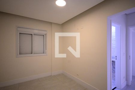 Suíte de apartamento à venda com 2 quartos, 57m² em Vila da Saúde, São Paulo