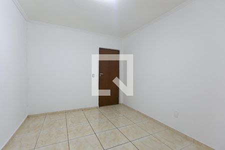 Quarto 1 de casa à venda com 3 quartos, 380m² em Vila Carmosina, São Paulo