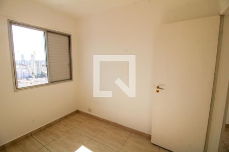 Quarto  de apartamento à venda com 3 quartos, 122m² em Alto da Mooca, São Paulo