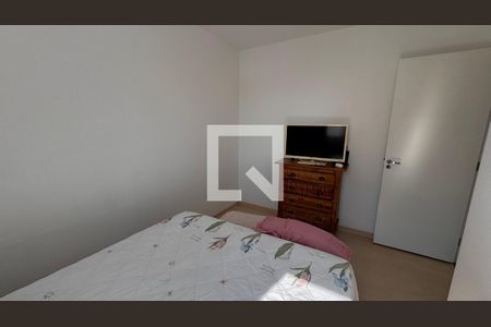 Quarto 1 de apartamento à venda com 2 quartos, 45m² em Loteamento Parque São Martinho, Campinas