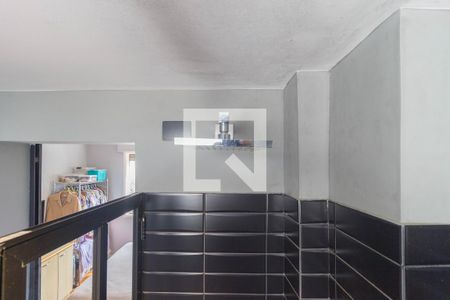 Detalhe Banheiro - Suíte de apartamento à venda com 3 quartos, 108m² em Parque da Mooca, São Paulo