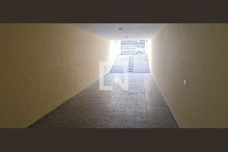 Foto 05 de casa à venda com 3 quartos, 186m² em Butantã, São Paulo