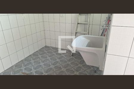 Foto 13 de casa à venda com 3 quartos, 186m² em Butantã, São Paulo