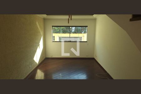 Foto 07 de casa à venda com 3 quartos, 186m² em Butantã, São Paulo