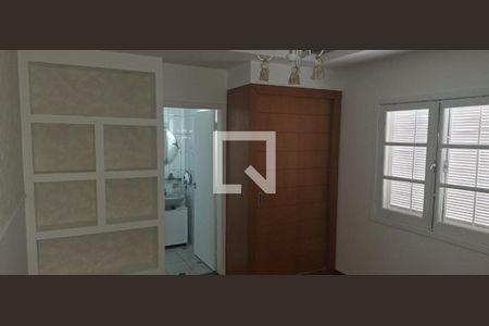 Foto 21 de casa à venda com 3 quartos, 186m² em Butantã, São Paulo
