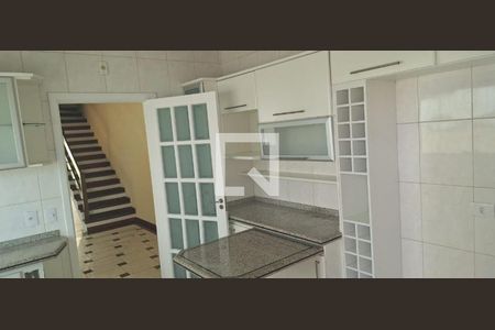 Foto 12 de casa à venda com 3 quartos, 186m² em Butantã, São Paulo