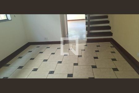 Foto 08 de casa à venda com 3 quartos, 186m² em Butantã, São Paulo