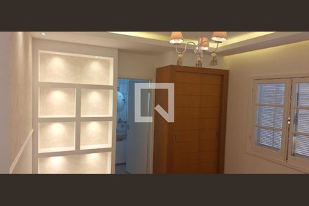 Foto 24 de casa à venda com 3 quartos, 186m² em Butantã, São Paulo