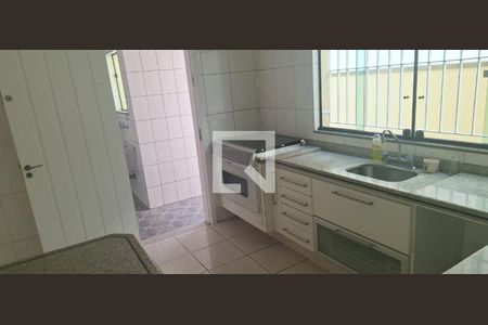 Foto 10 de casa à venda com 3 quartos, 186m² em Butantã, São Paulo