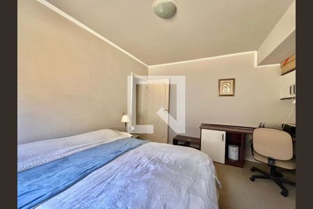 Suite de casa para alugar com 3 quartos, 240m² em Planalto Paulista, São Paulo