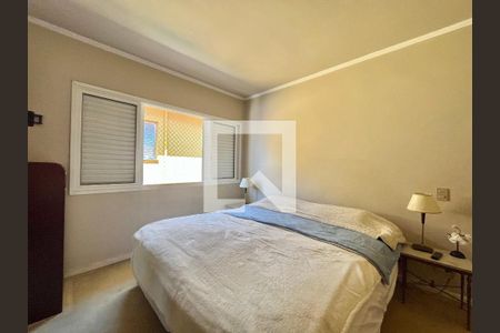 Suite de casa para alugar com 3 quartos, 240m² em Planalto Paulista, São Paulo