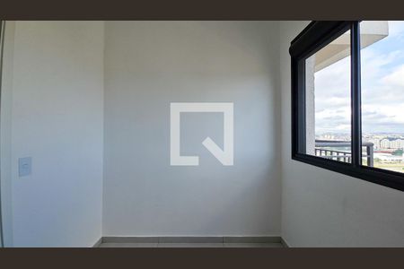 Quarto 2 de apartamento à venda com 2 quartos, 38m² em Socorro, São Paulo