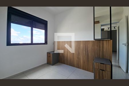 Quarto 1 de apartamento à venda com 2 quartos, 38m² em Socorro, São Paulo