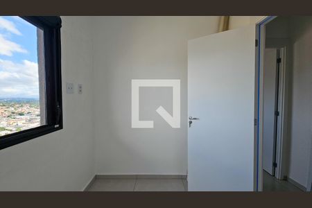 Quarto 2 de apartamento à venda com 2 quartos, 38m² em Socorro, São Paulo
