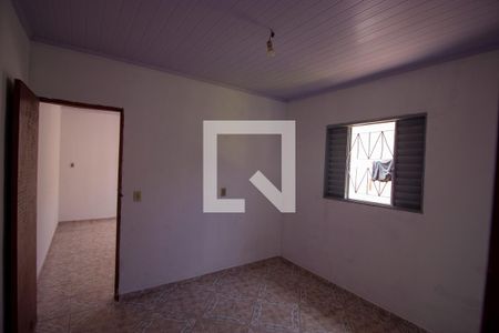 Studio de kitnet/studio para alugar com 1 quarto, 26m² em Ceilândia Norte (ceilândia), Brasília