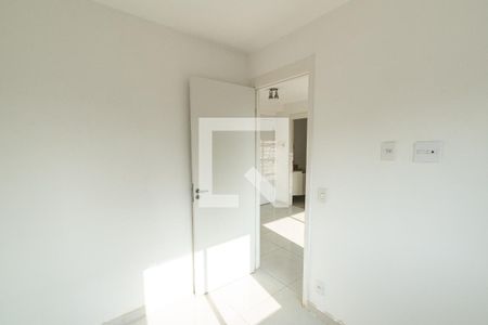 Quarto 2 de apartamento para alugar com 2 quartos, 38m² em Liberdade, São Paulo