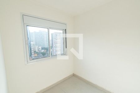 Quarto 2 de apartamento para alugar com 2 quartos, 38m² em Liberdade, São Paulo