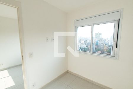 Quarto 2 de apartamento para alugar com 2 quartos, 38m² em Liberdade, São Paulo
