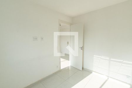 Quarto 1 de apartamento para alugar com 2 quartos, 38m² em Liberdade, São Paulo