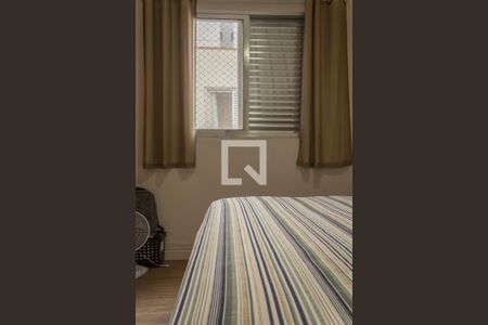 Quarto 1 de apartamento à venda com 3 quartos, 82m² em Jardim do Mar, São Bernardo do Campo