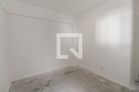 Quarto 1 de apartamento para alugar com 2 quartos, 47m² em Vila Curuçá Velha, São Paulo