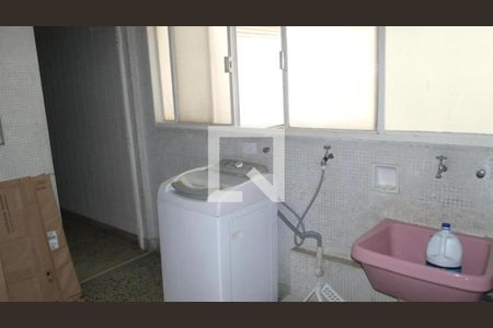 Foto 22 de apartamento à venda com 2 quartos, 135m² em Perdizes, São Paulo