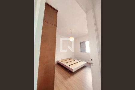 Foto 31 de apartamento à venda com 2 quartos, 135m² em Perdizes, São Paulo